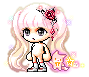 thatpink